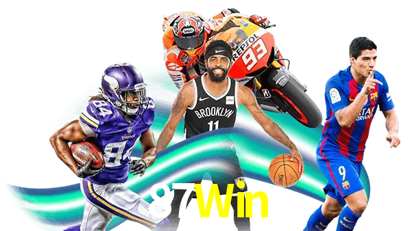 87Win