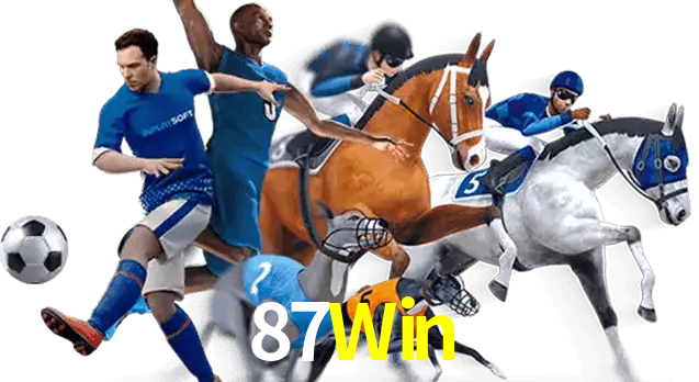 87Win