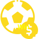 Aposte em esportes do mundo todo no 87Win!