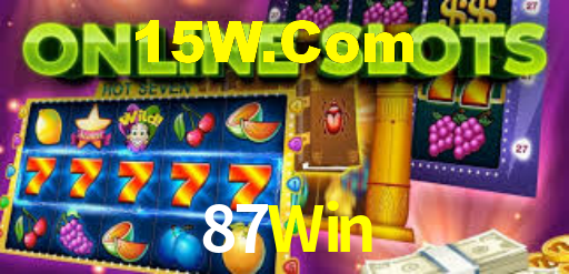87Win,87Win.Co