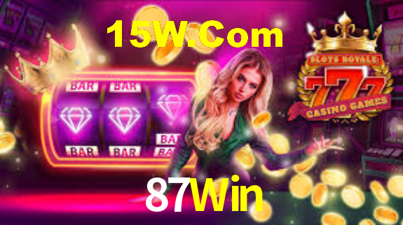 87Win - App Security