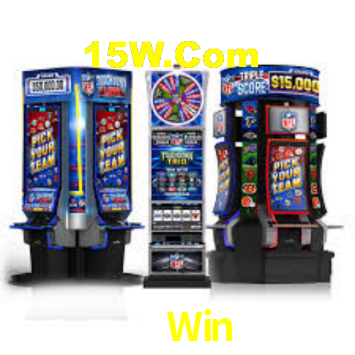 87Win
