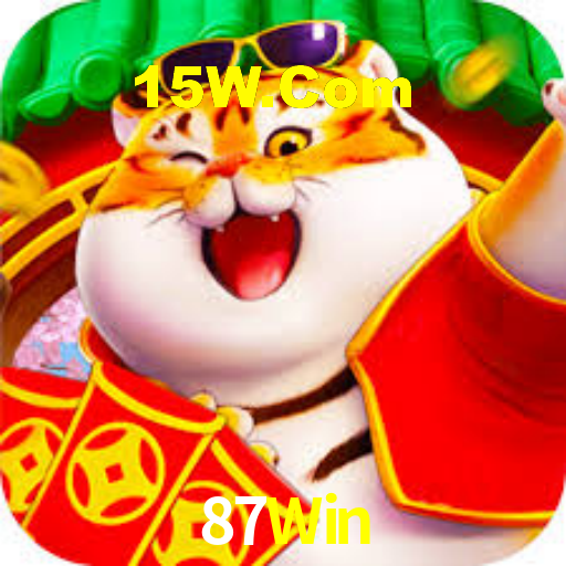 87Win Bet