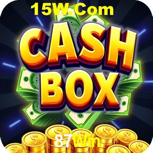 Interface Premium 87Win