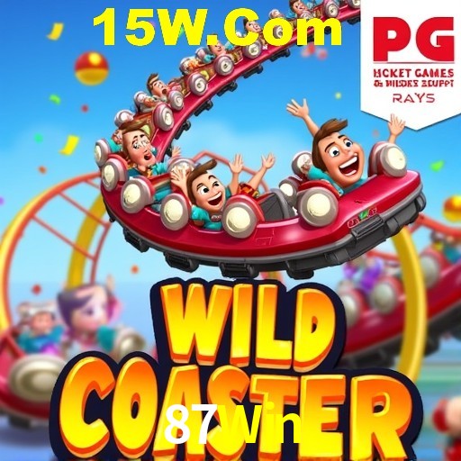 Desvendando o Mundo dos Jogos Virtuais na 87Win