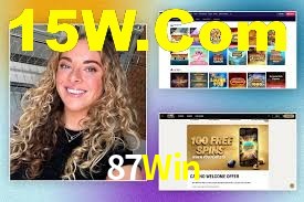 Live Casino 87Win