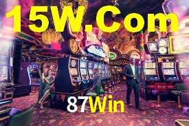 87Win