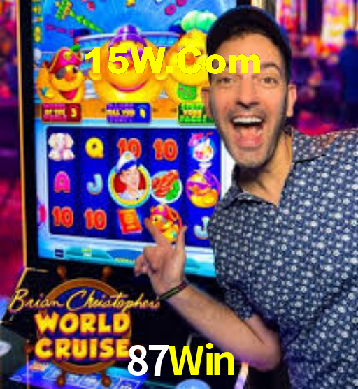 87Win