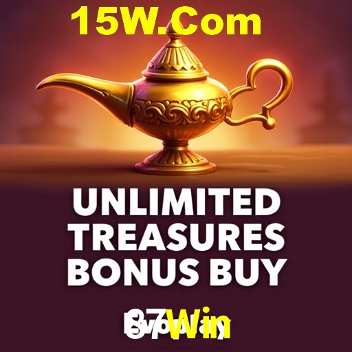 87Win Belo Horizonte - Reivindique Bonus