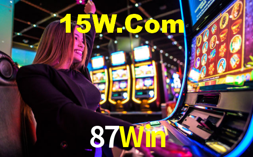 87Win.Co
