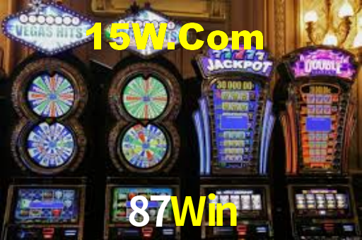 Sinta a adrenalina dos jogos de cassino com 87Win