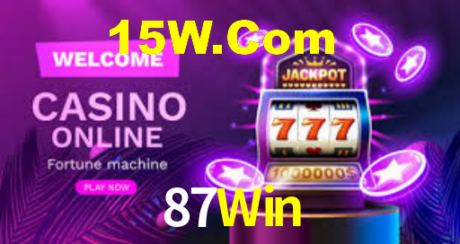 87Win