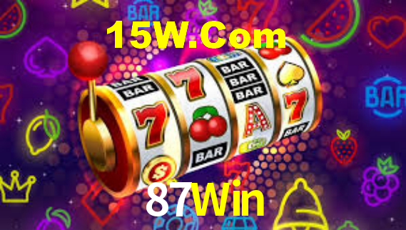 87Win - App Compatibility