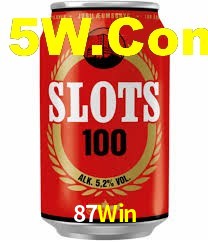 Daily Bonuses 87Win