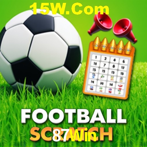 87Win Rio de Janeiro - Bonus Terms