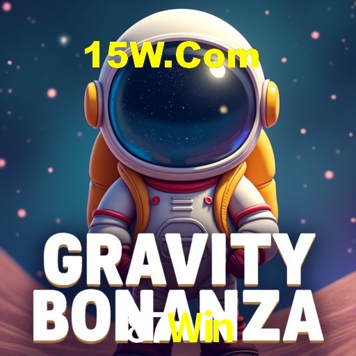 Jogo Spaceman 87Win