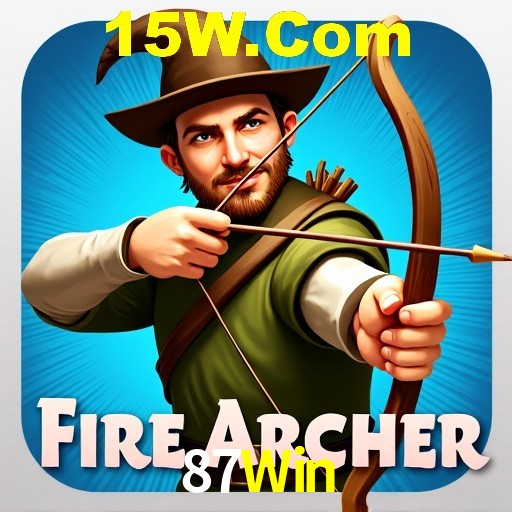 Jogos Exclusivos 87Win