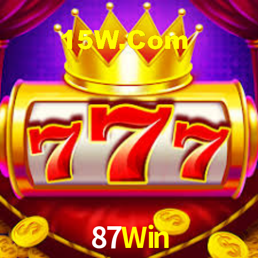 87Win