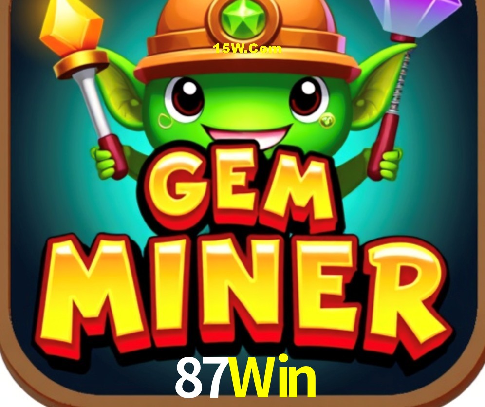 Casino Ao Vivo 87Win