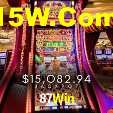 Sports Statistics 87Win