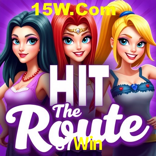 APP oficial da 87Win para mobile