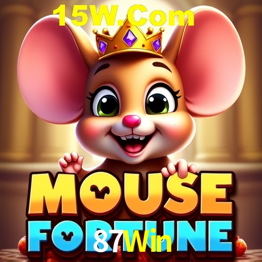 87Win Cassino - 80+ Mesas ao Vivo