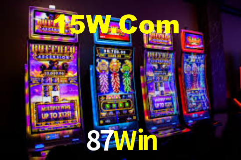 87Win Bet