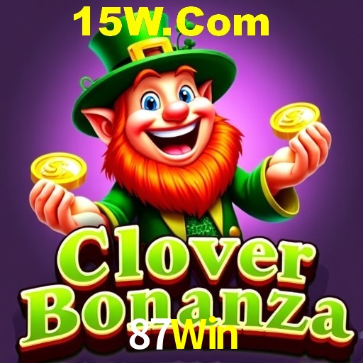 87Win Belo Horizonte - VIP Casino
