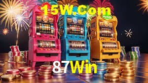 Secure Login 87Win
