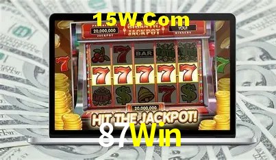 Sistemas de Segurança 87Win