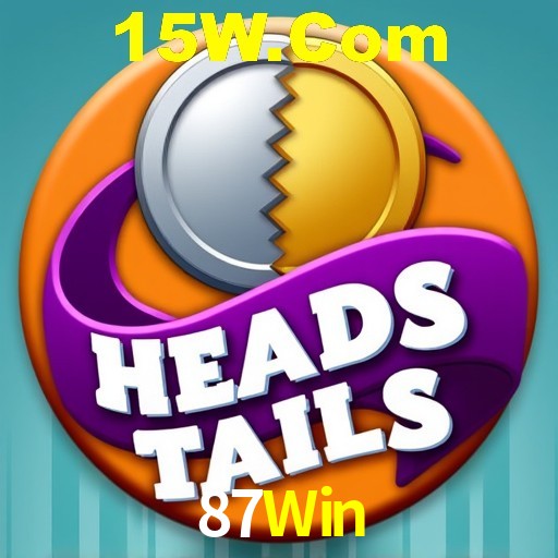 Casino Ao Vivo 87Win