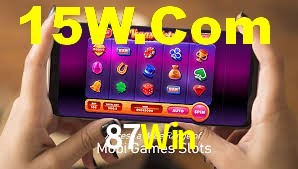 Instant EasyPaisa 87Win