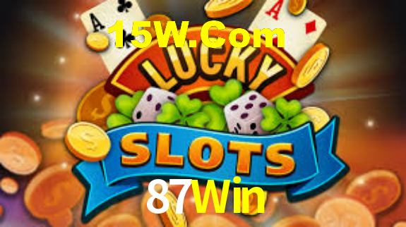 87Win - App Features