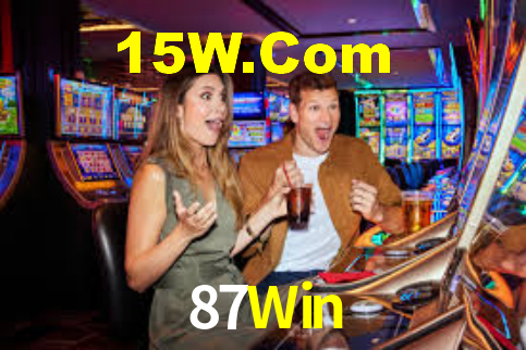 87Win,87Win.Co