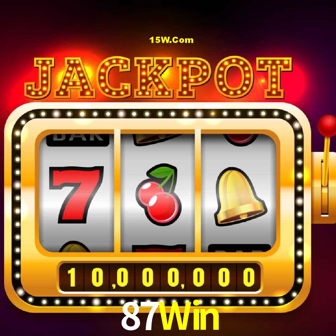 2FA Security 87Win