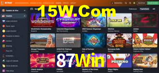 87Win.Co