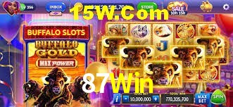 Player Reviews 87Win
