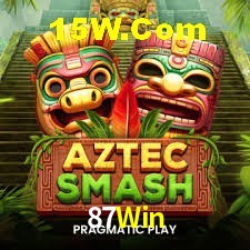 Live Casino 87Win