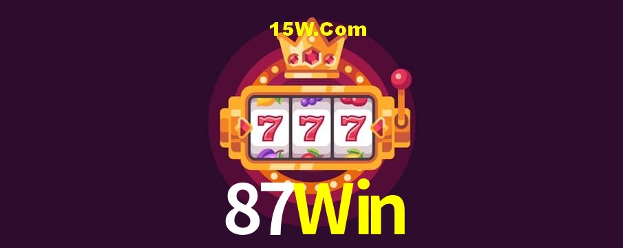 Account Benefits 87Win