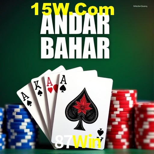 A Popularidade dos Caça-Níqueis no 87Win