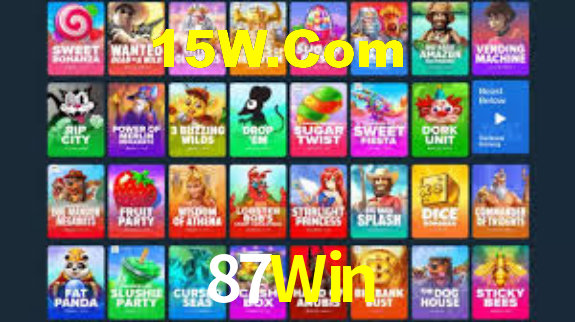 87Win
