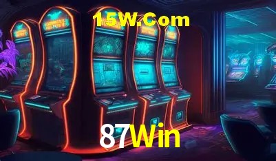 87Win São Paulo - Jogo Providers