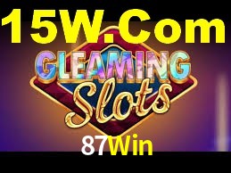 Experiência VIP 87Win