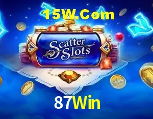 87Win Rio de Janeiro - Slot Strategy