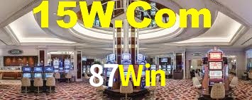 Exclusive Games 87Win