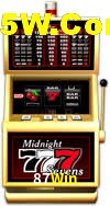 Slot Games 87Win
