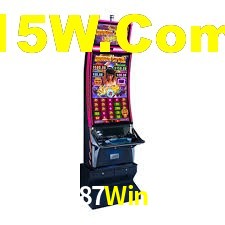 Tennis Betting 87Win