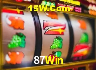 87Win - Rápido Acesse