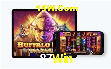 Especiais de Fim de Semana 87Win