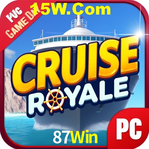 Seasonal Promotions 87Win